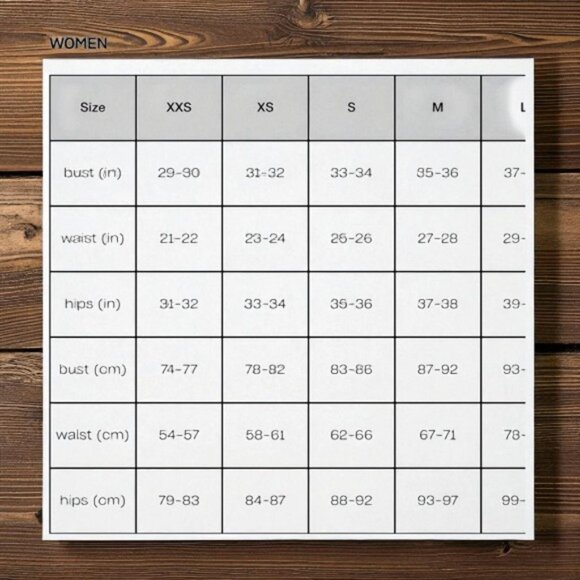 Dolls Kill Sugar Thrillz Feather Femme Black Velvet Mini skirt - Picture 4 of 4